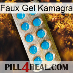 Fake Kamagra Gel new09
